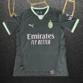 Camiseta AC Milan Tercera 24-25