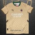 Tailandia Camiseta AC Milan GC Special 24-25