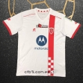 Camiseta AC Monza Segunda 23-24