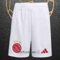 Pantalon Ajax Primera 24-25