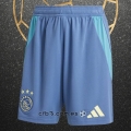 Pantalon Ajax Segunda 24-25