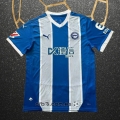 Camiseta Alaves Primera 24-25