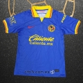 Camiseta America Segunda 23-24