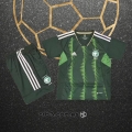 Camiseta Arabia Saudita Primera Nino 2023