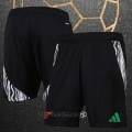 Pantalon Arsenal Segunda 24-25