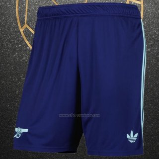 Pantalones Arsenal Tercera 24-25