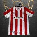 Camiseta Athletic Bilbao Primera 24-25