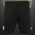 Pantalones Athletic Bilbao Primera 24-25