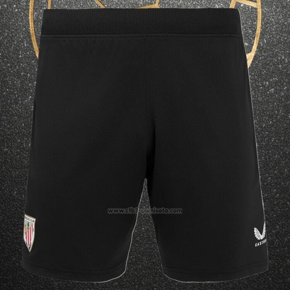 Pantalones Athletic Bilbao Primera 24-25