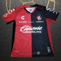 Camiseta Atlas Primera 24-25