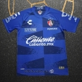 Tailandia Camiseta Atlas Portero Primera 23-24