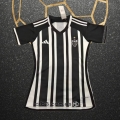 Camiseta Atletico Mineiro Primera Mujer 23-24