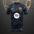 Camiseta Barcelona Portero Tercera 24-25