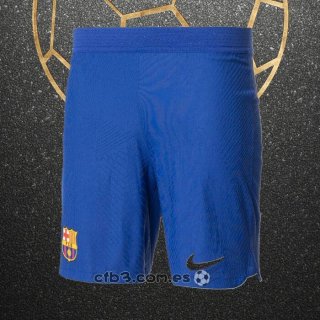 Pantalon Barcelona Primera 23-24