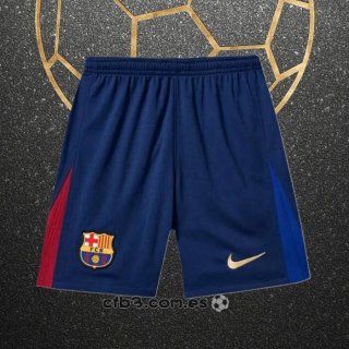 Pantalones Barcelona Primera 24-25