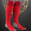 Calcetines Bayern Munich Primera 2024-2025