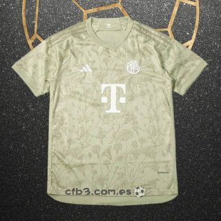 Camiseta Bayern Munich Oktoberfest 23-24