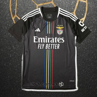 Camiseta Benfica Segunda 23-24