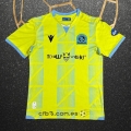 Camiseta Blackburn Rovers Tercera 23-24