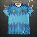 Camiseta Boca Juniors Tercera 23-24