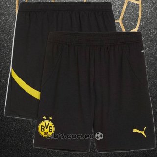 Pantalones Borussia Dortmund Primera 24-25