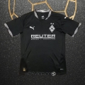 Camiseta Borussia Monchengladbach Tercera 24-25