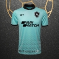 Tailandia Camiseta Botafogo Portero Primera 2023