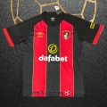 Tailandia Camiseta Bournemouth Primera 24-25