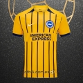 Camiseta Brighton & Hove Albion Segunda 24-25