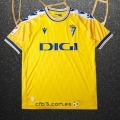 Camiseta Cadiz Primera 23-24