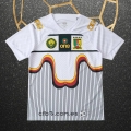 Tailandia Camiseta Camerun Segunda 2024