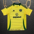 Camiseta Celtic Segunda 24-25