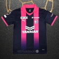 Tailandia Camiseta Cerezo Osaka Special 2023