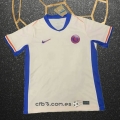 Camiseta Chelsea Segunda 24-25