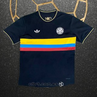 Camiseta Colombia Centenary 24-25