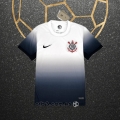 Tailandia Camiseta Corinthians Primera 2024