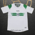 Tailandia Camiseta Coritiba Primera 2024