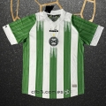 Tailandia Camiseta Coritiba Segunda 2024