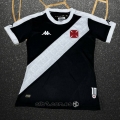 Camiseta CR Vasco da Gama Primera Mujer 2024