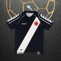 Tailandia Camiseta CR Vasco da Gama Special 2024