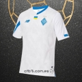 Tailandia Camiseta Dynamo Kyiv Primera 23-24