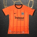 Camiseta Eintracht Frankfurt Tercera 24-25