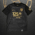 Tailandia Camiseta Eintracht Frankfurt Anniversary 23-24