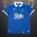 Camiseta Everton Primera 23-24