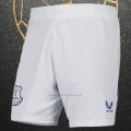 Pantalones Everton Primera 24-25