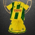 Camiseta FC Nantes Primera Nino 24-25