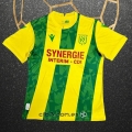 Tailandia Camiseta FC Nantes Primera 24-25