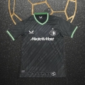 Camiseta Feyenoord Segunda 24-25