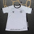 Tailandia Camiseta Figueirense Segunda 2023