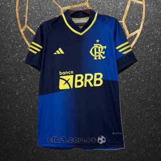 Tailandia Camiseta Flamengo Special 23-24